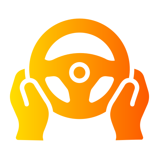 Doctors Icon