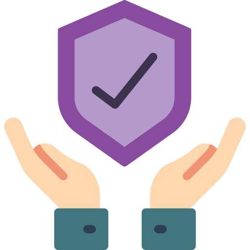Doctors Icon