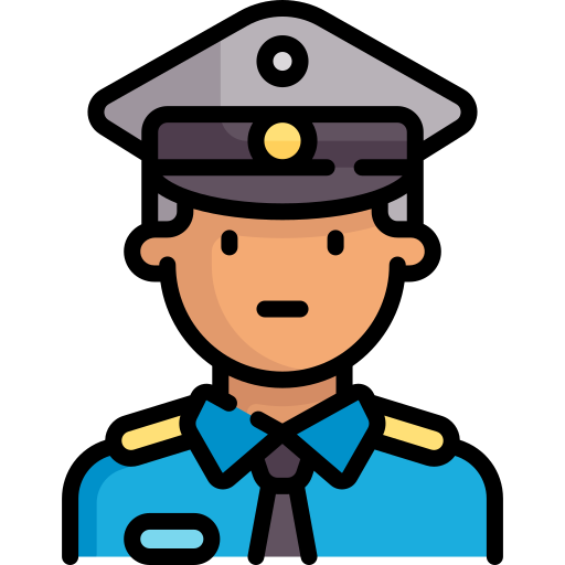 Doctors Icon