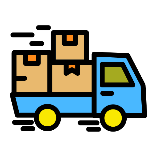 Doctors Icon