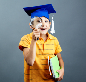 Tuition Services