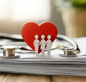 Health Insurance 
