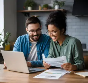 Loan Services