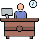 Office Jobs