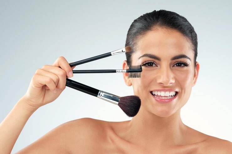 Complete Beauty Care
