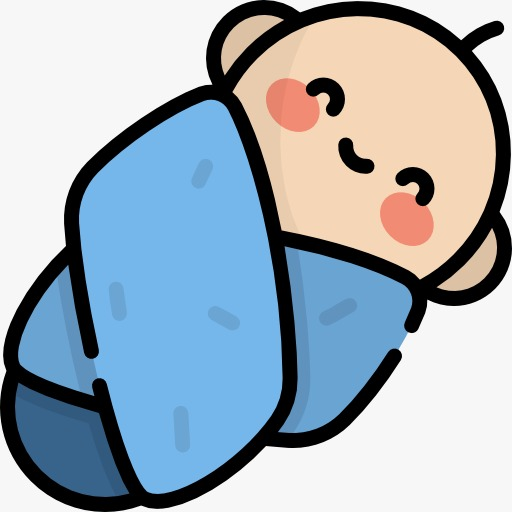 Baby Care