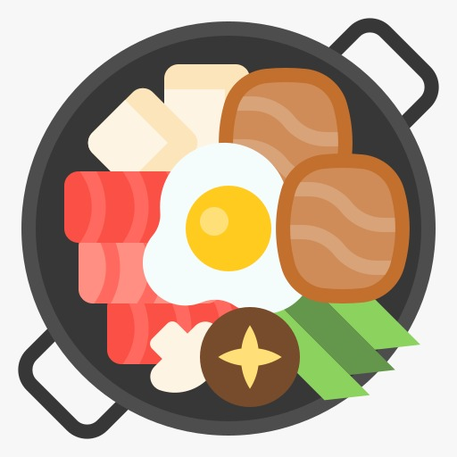 Cook